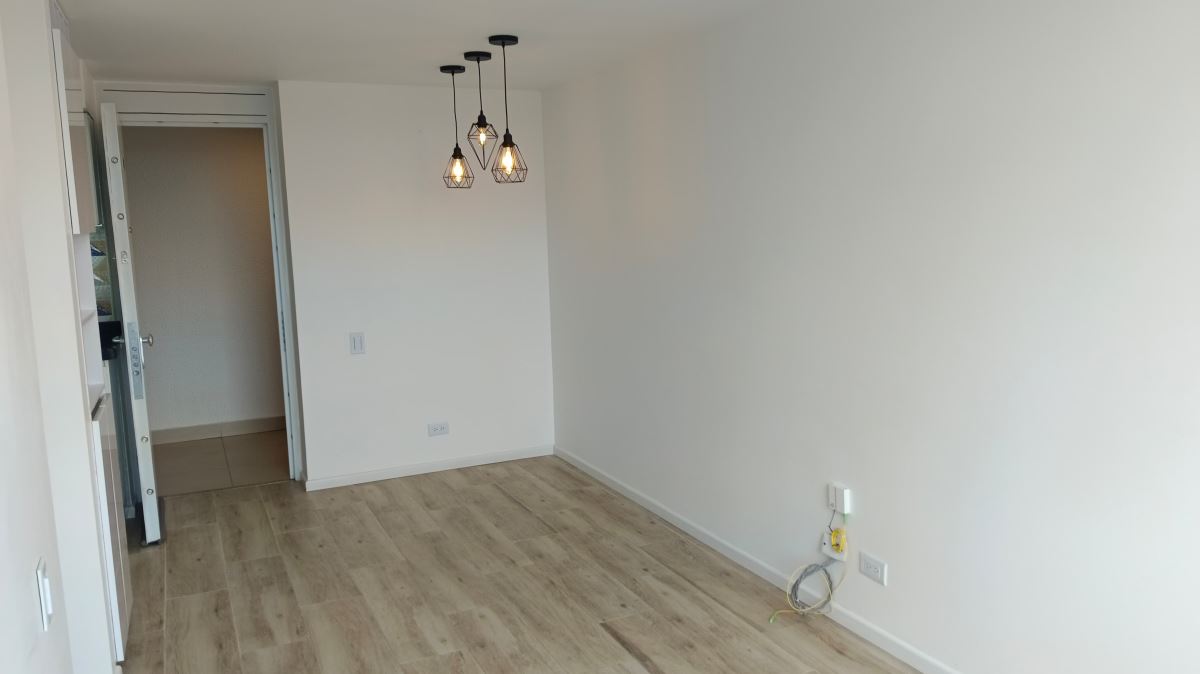 Apartamento en Arriendo - Bogota, SAN ANTONIO 4639