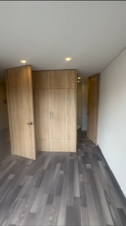 Apartamento en Venta - Bogota, MANDALAY I SECTOR 4626