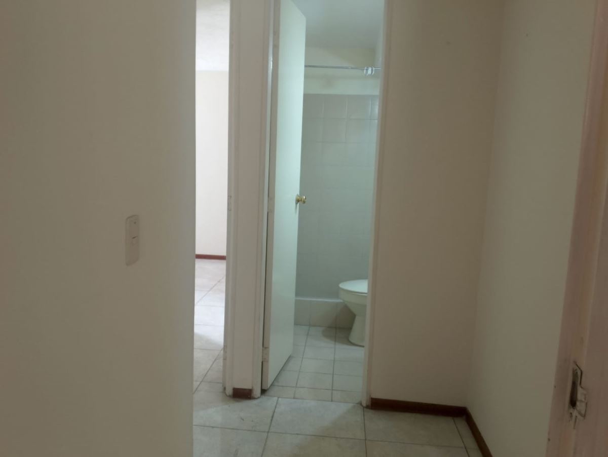 Apartamento en Venta - Bogota, MARSELLA 4055