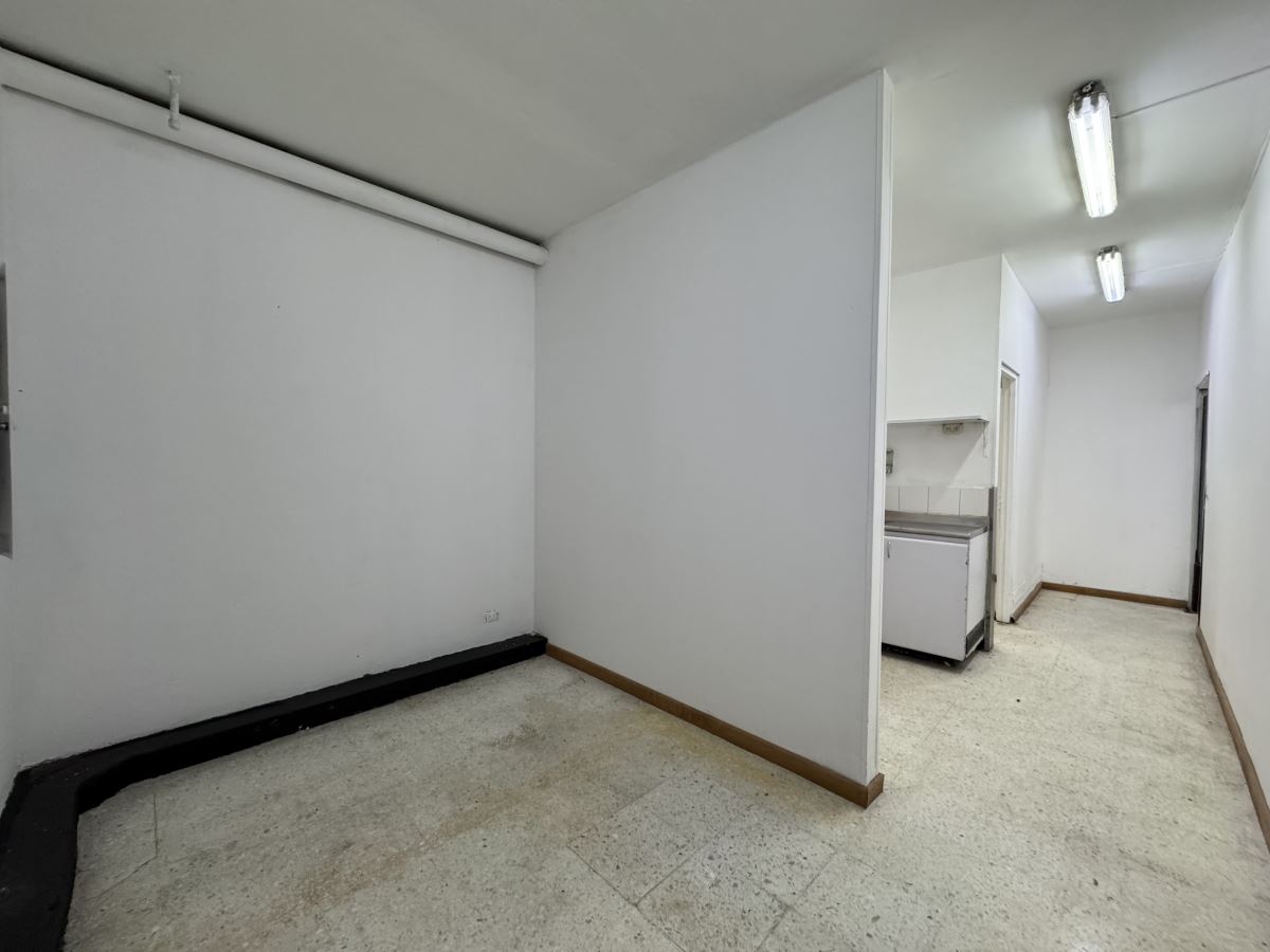 Bodegas Otro en Arriendo - Bogota, CHAPINERO ALTO 3995