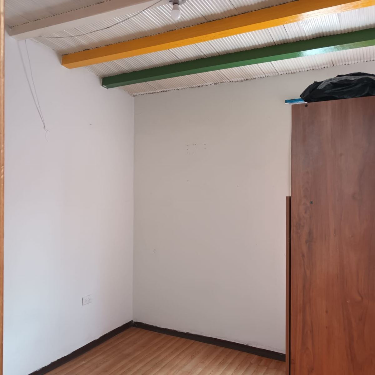 Casa en Venta - Bogota, TABORA 3915