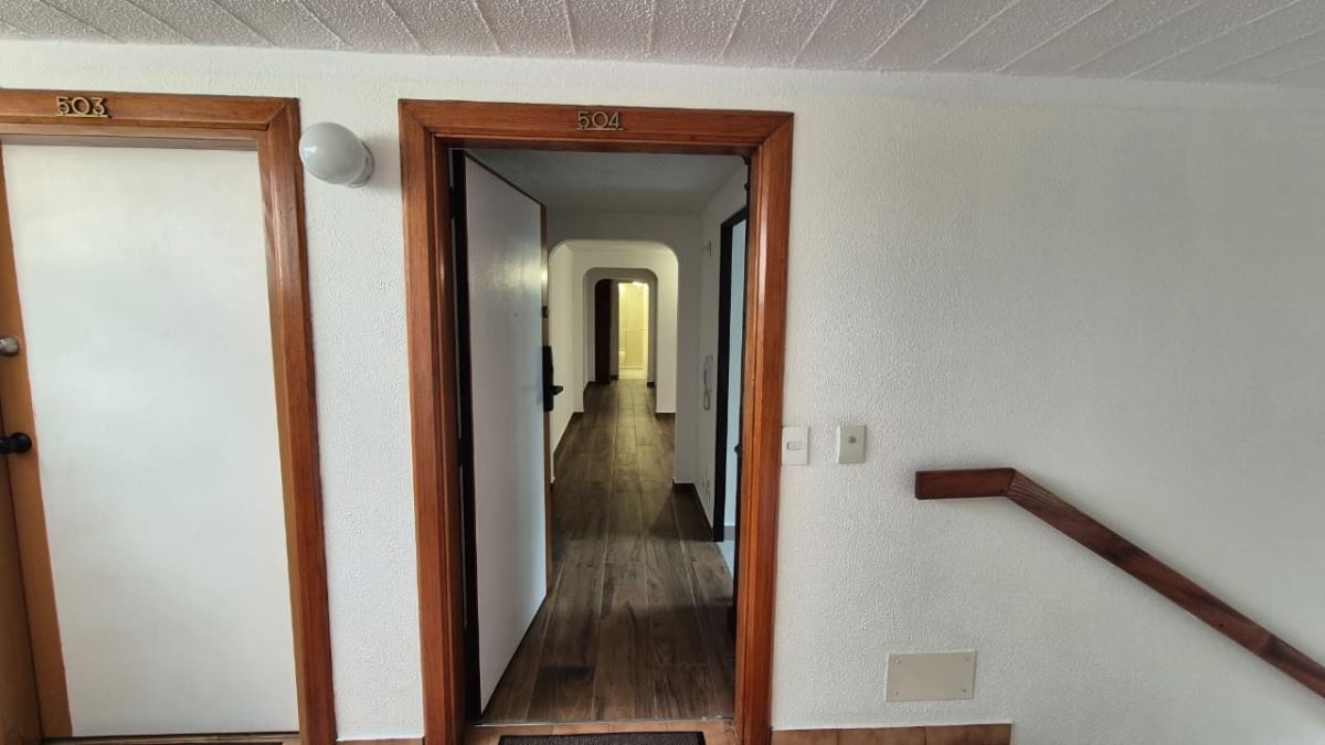 Apartamento en Arriendo - Bogota, CEDRITOS 6084