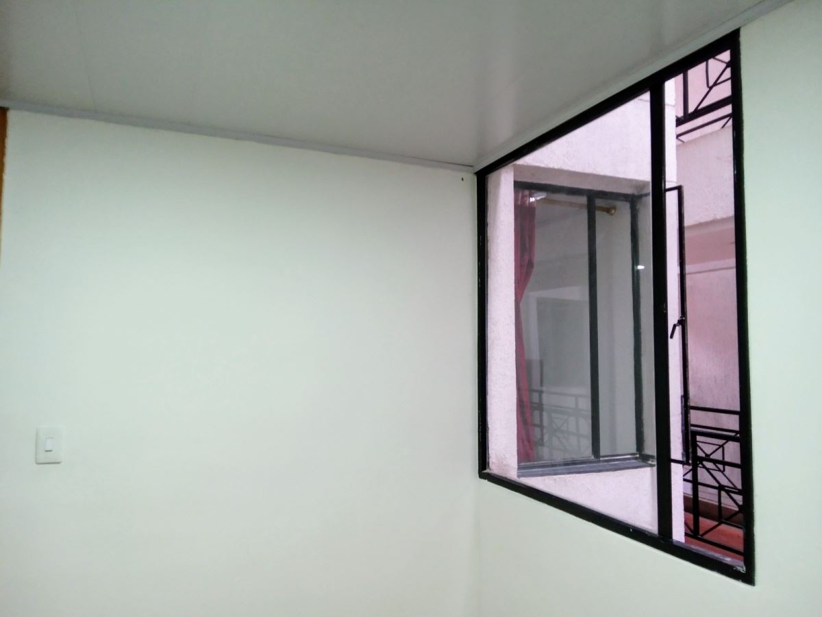 Apartamento en Venta - Bogota, LA PRADERA NORTE 5661