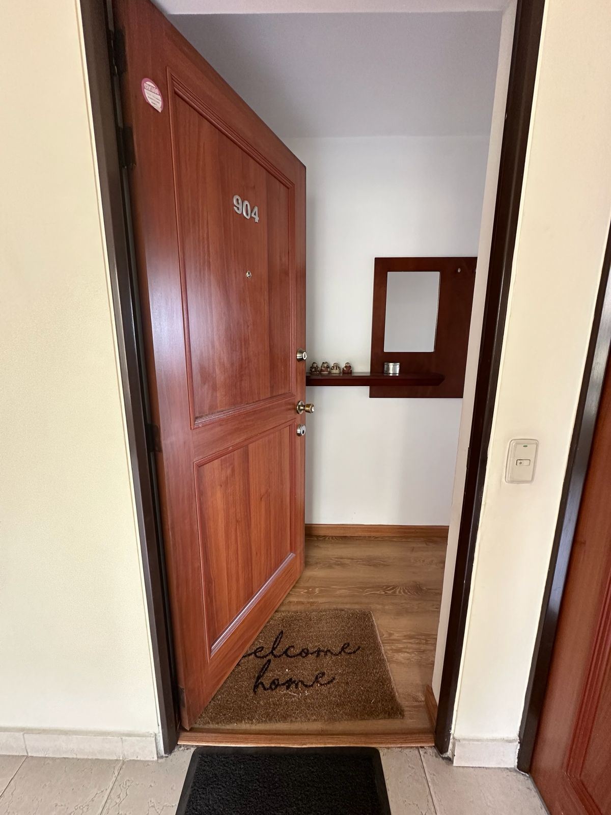 Apartamento en Arriendo - Bogota, EL SALITRE 6144