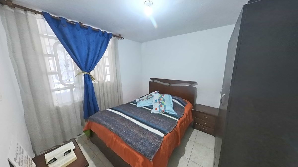 Casa en Venta - Bogota, LOS ANDES 4220