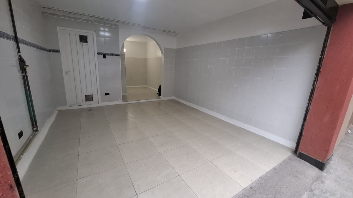 Local en Arriendo - Bogota, PONTEVEDRA 3608