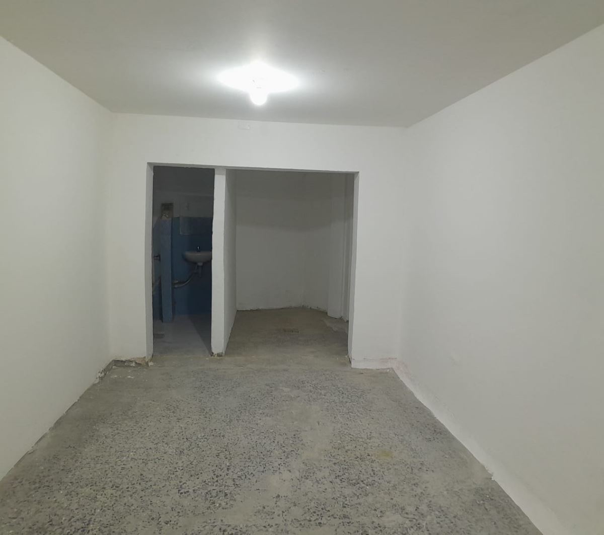 Local en Arriendo - Bogota, HIPOTECHO 3217