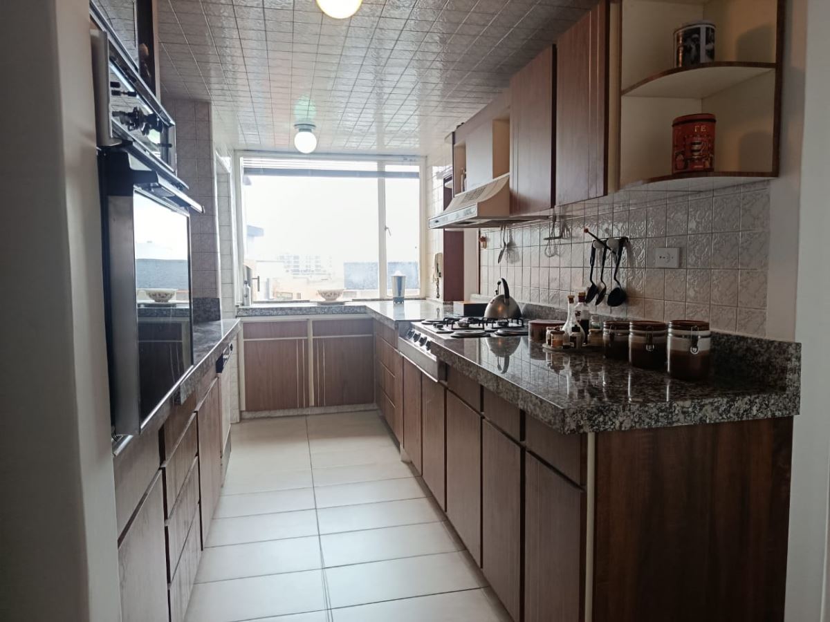 Apartamento en Arriendo - Bogota, LA CABRERA 5343