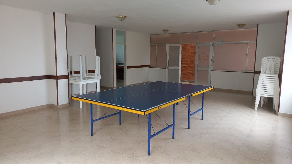 Casa en Venta - Bogota, CALATRAVA 4432