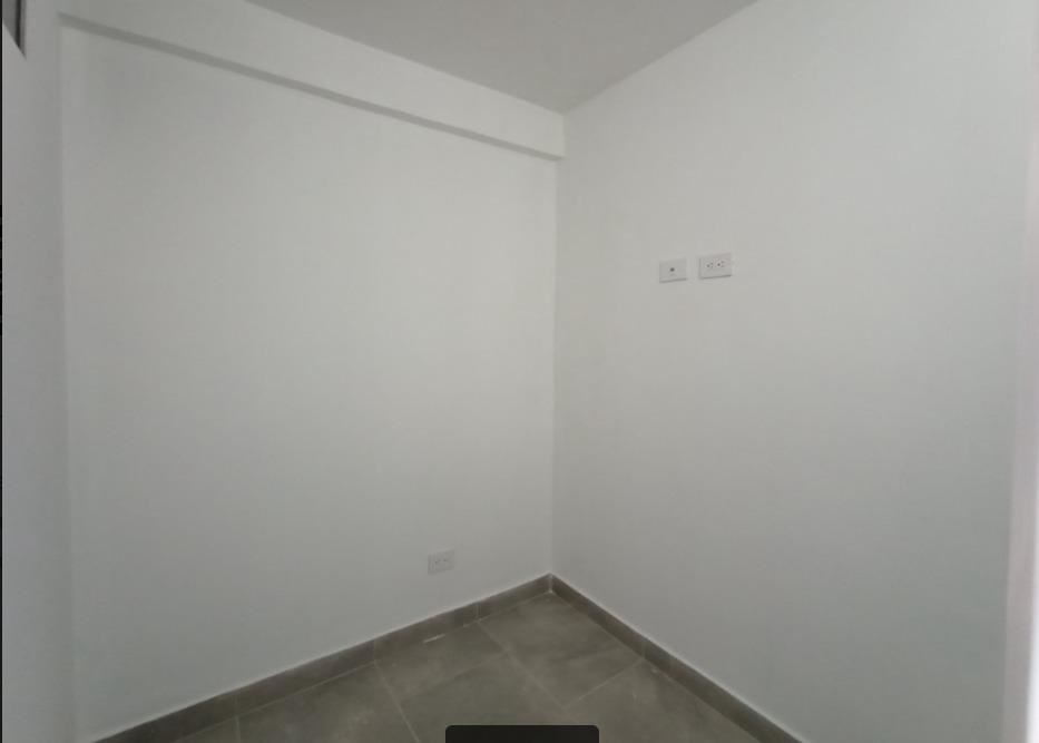 Apartamento en Venta - Bogota, TINTALITO 5736