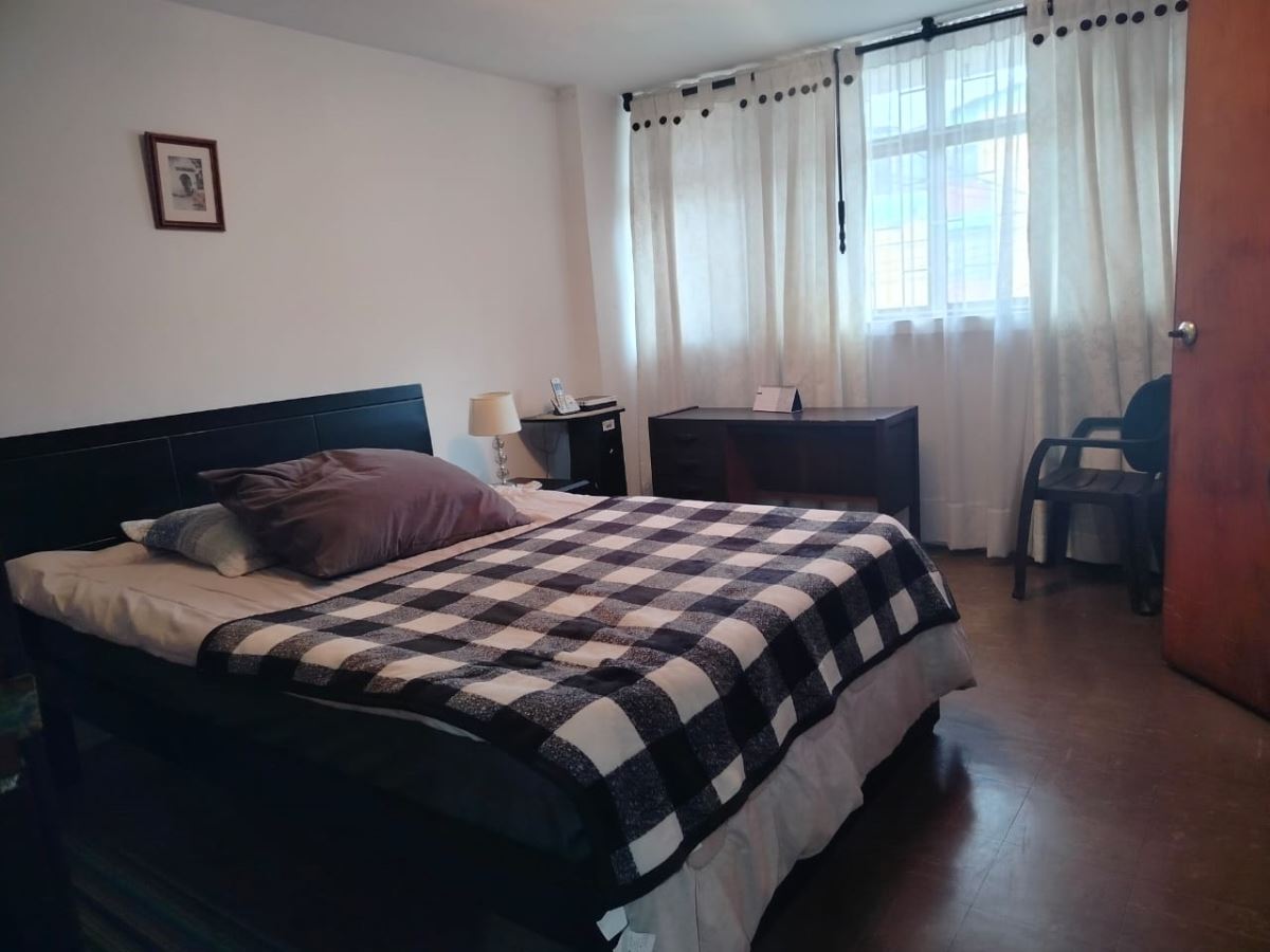 Casa en Venta - Bogota, BOSQUE POPULAR 3104