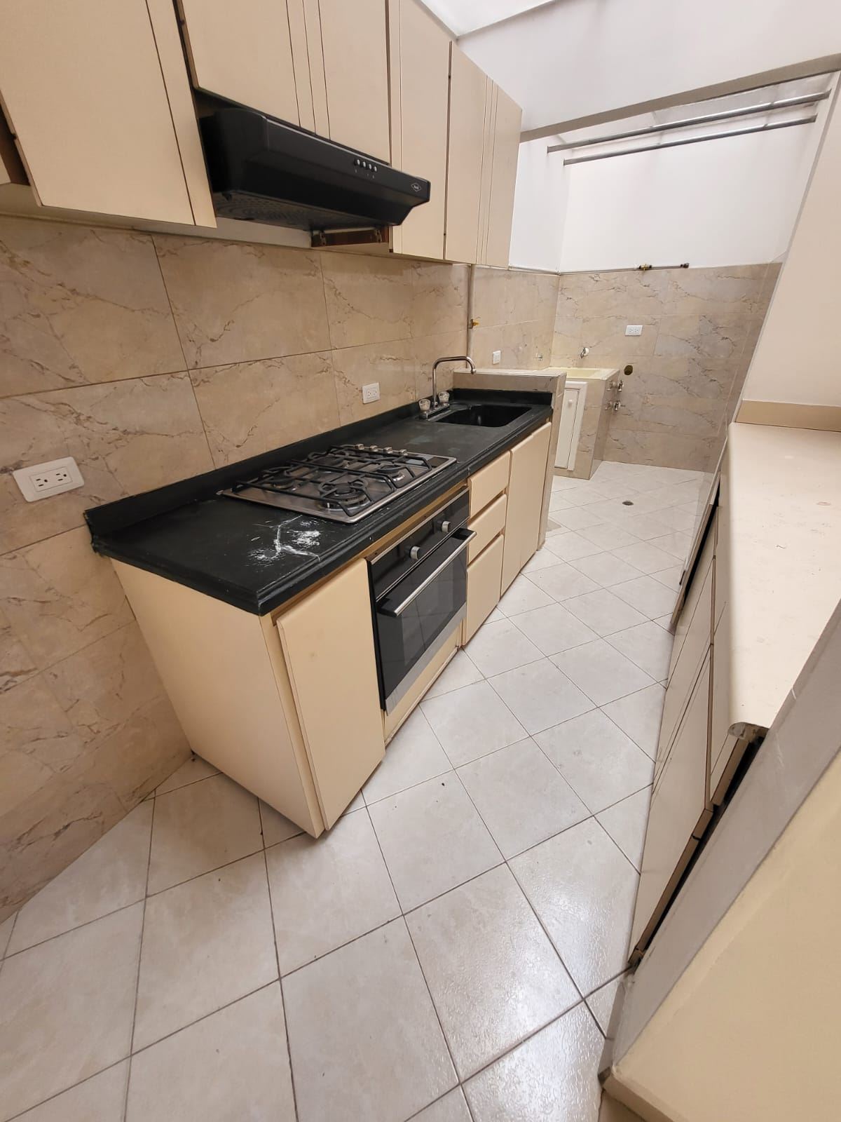 Casa en Venta - Bogota, CEDRITOS 4687