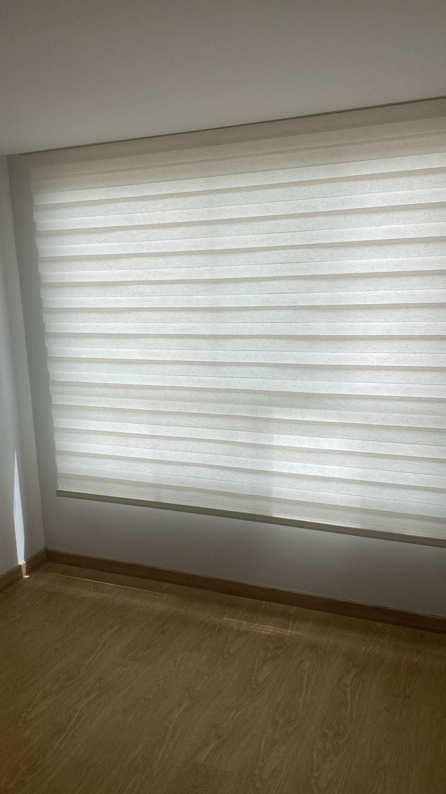 Apartamento en Arriendo - Bogota, LA GRANJA NORTE 6270