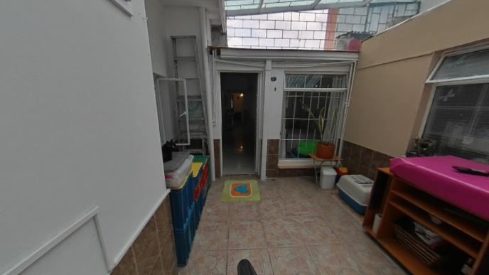 Casa en Venta - Bogota, MODELIA 2929