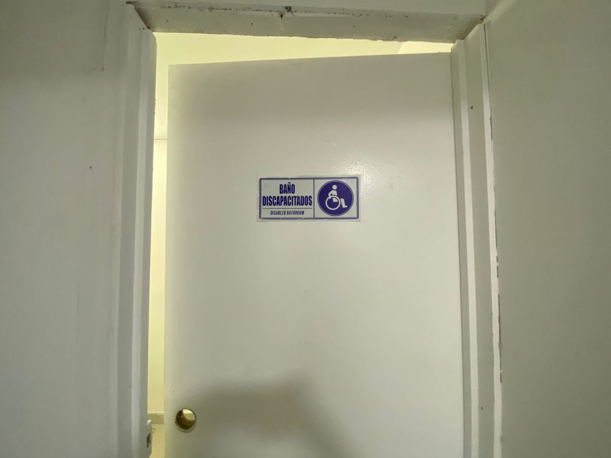 Casa en Arriendo - Bogota, POLO CLUB 4956