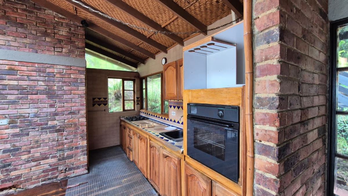 Casa en Arriendo - Bogota, FLORESTA NORTE 5958