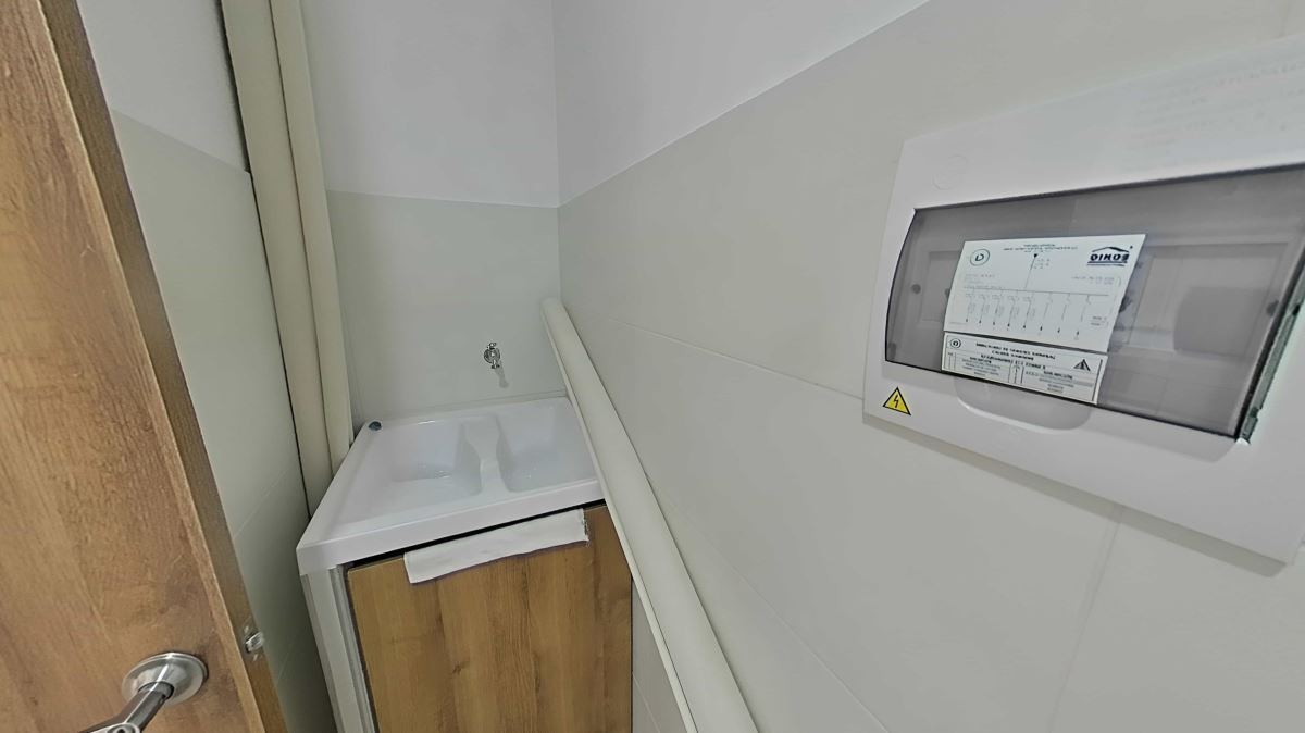 Apartamento en Venta - La Calera, LA CALERA 4350