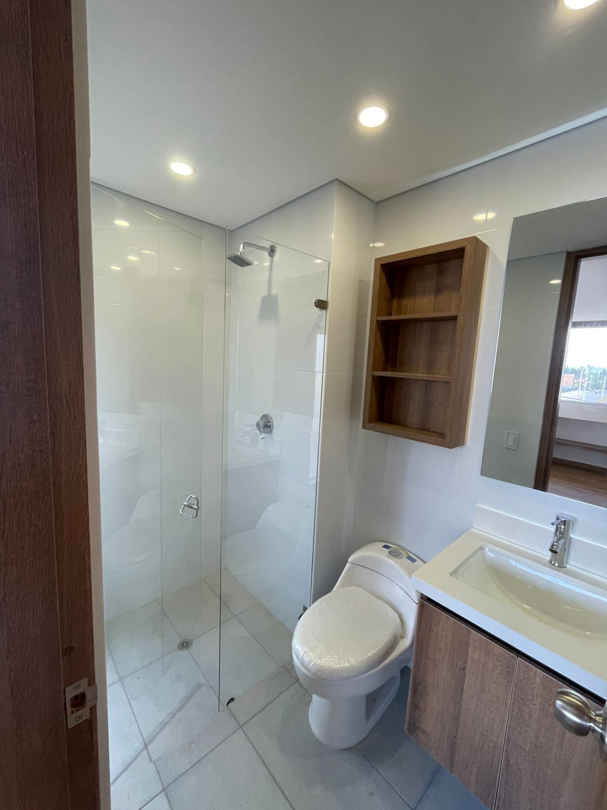 Apartamento en Venta - Tenjo, TENJO 4892