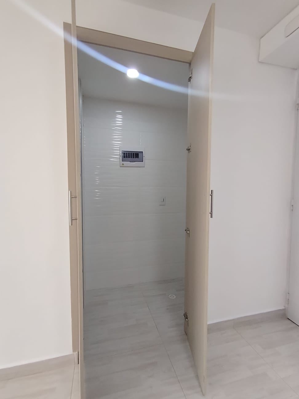 Apartamento en Venta - Bogota, LA FELICIDAD 5655