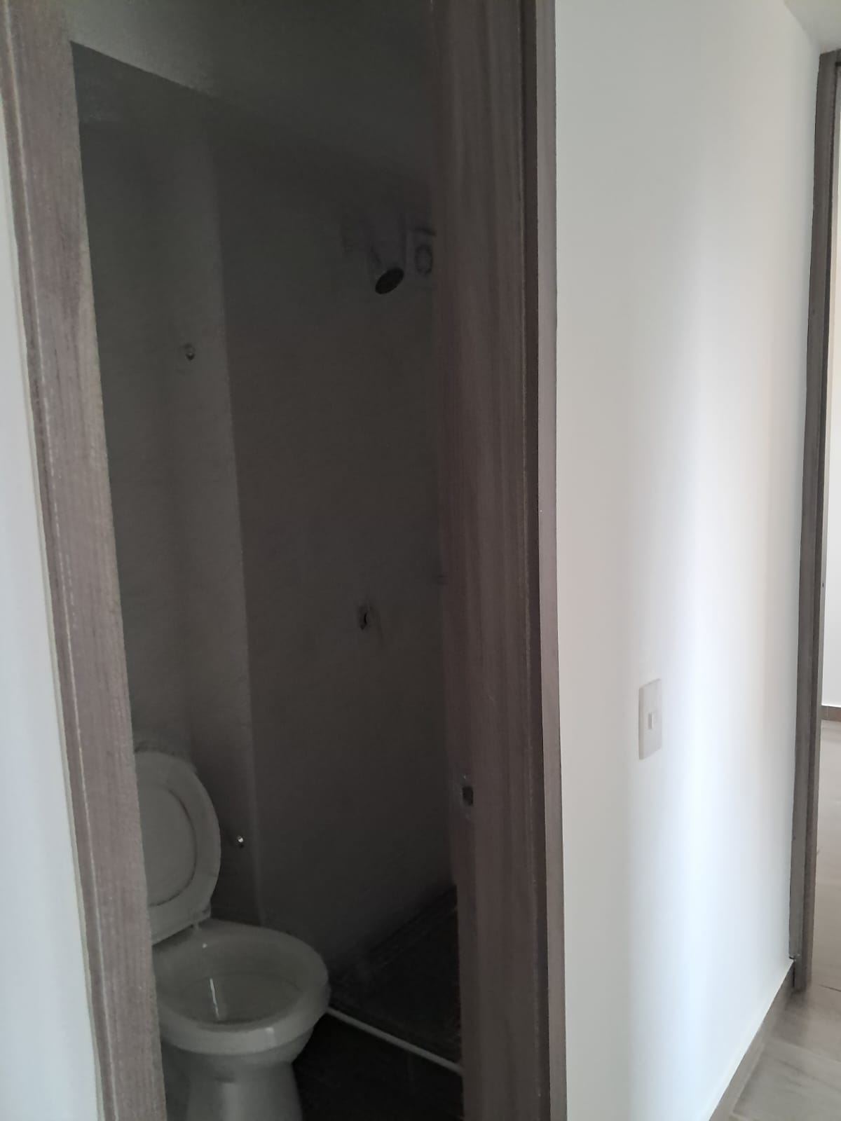 Apartamento en Arriendo - Mosquera, MOSQUERA 5257