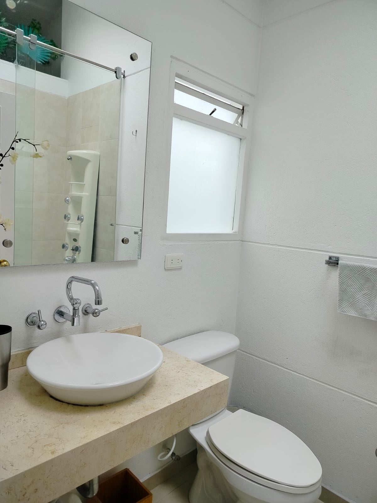 Casa en Venta - Bogota, LISBOA 3795