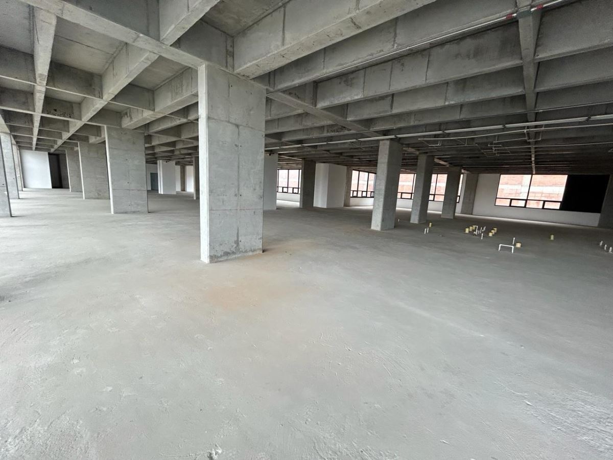 Oficina en Venta - Bogota, ZONA FRANCA 2946