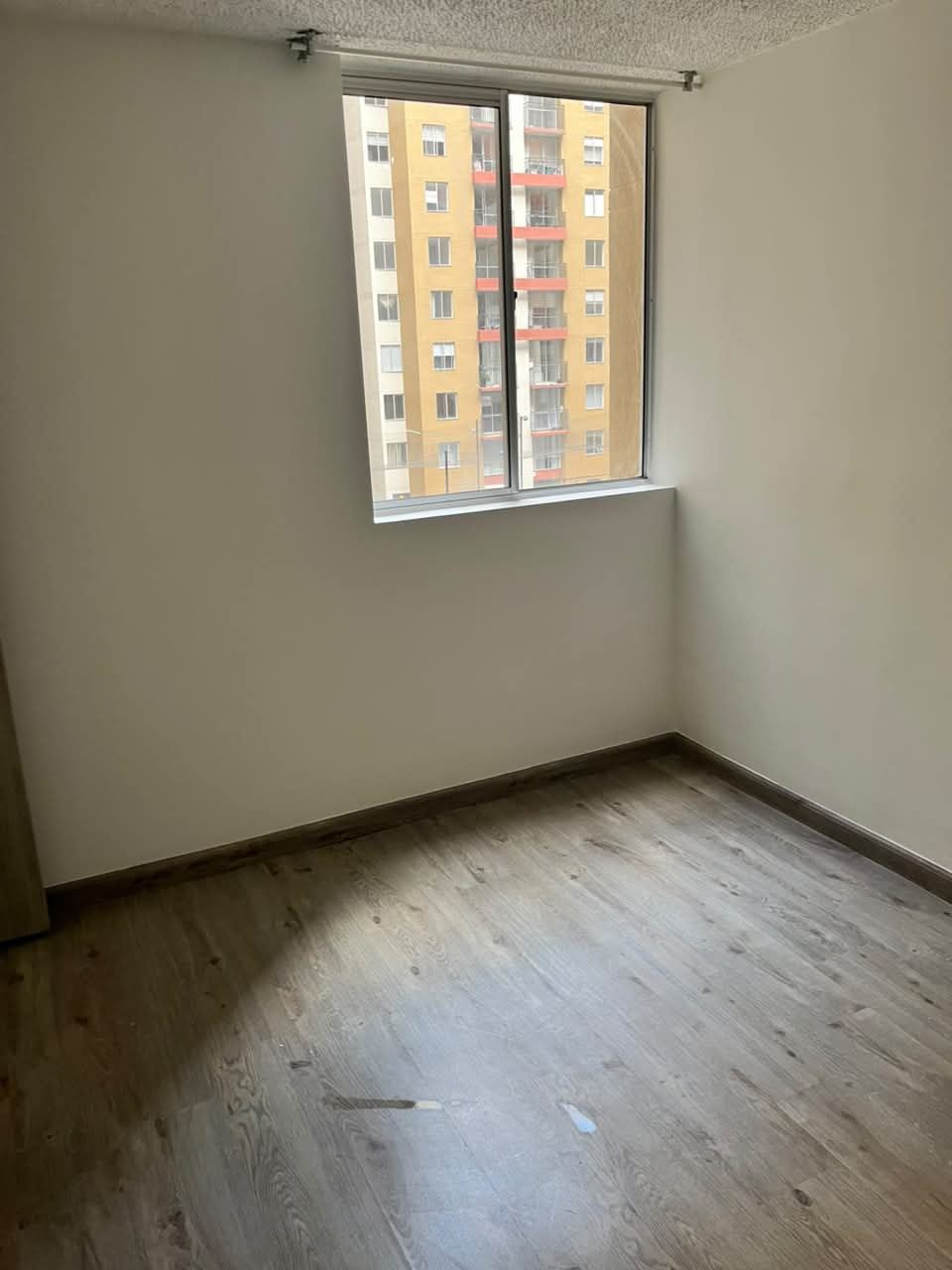 Apartamento en Arriendo - Bogota, VILLA ALSACIA 6273