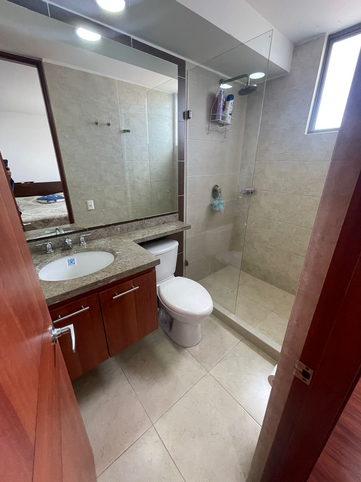 Apartamento en Venta - Bogota, LA COLINA CAMPESTRE 3570