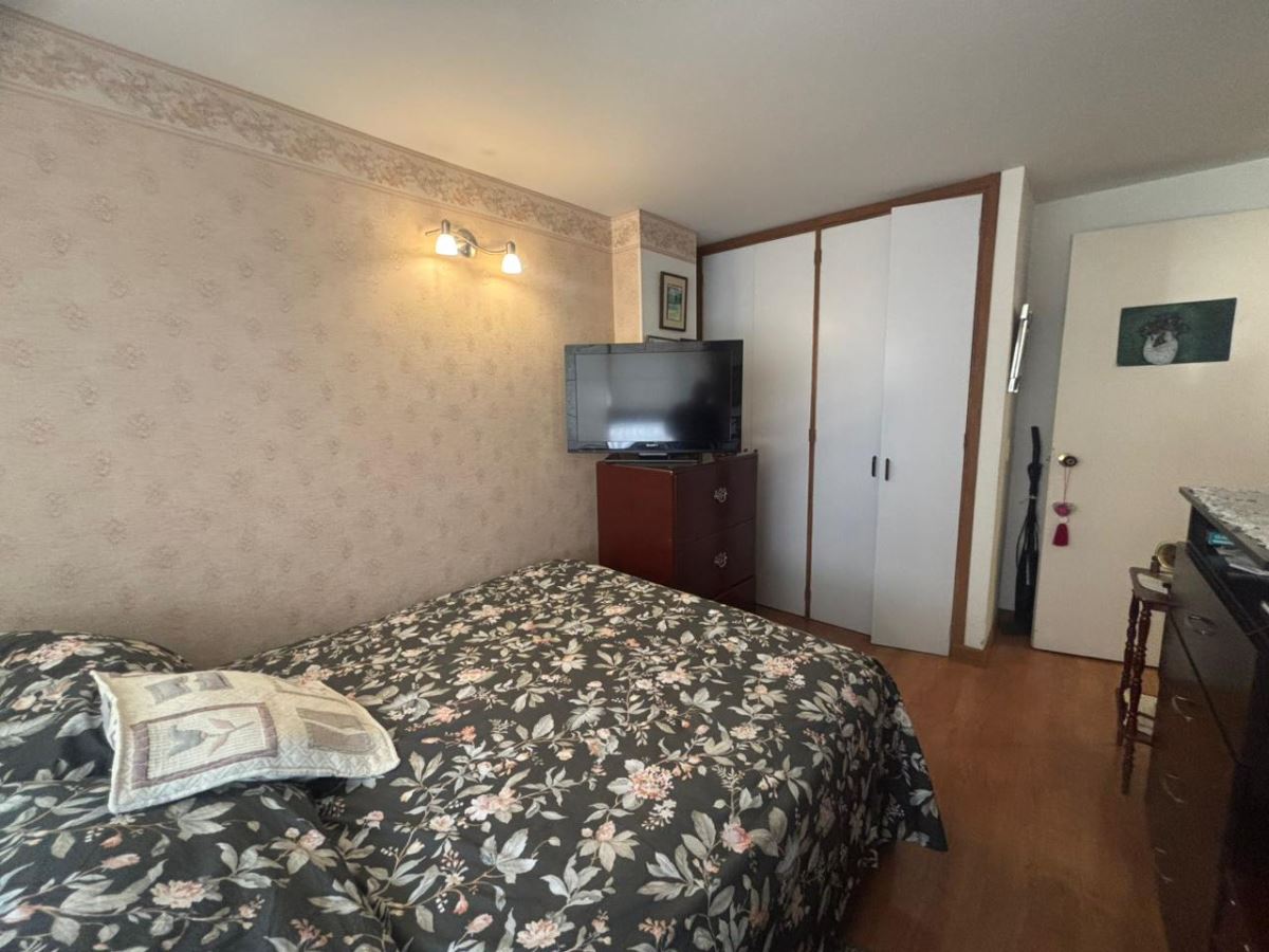 Apartamento en Venta - Bogota, CEDRITOS 5147