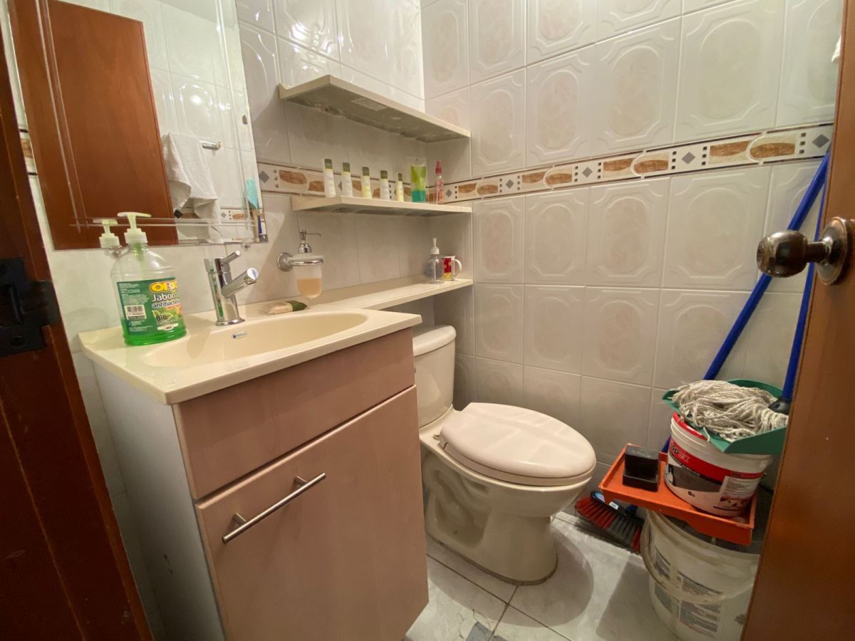 Oficina en Arriendo - Bogota, LAGO GAITÁN 5110