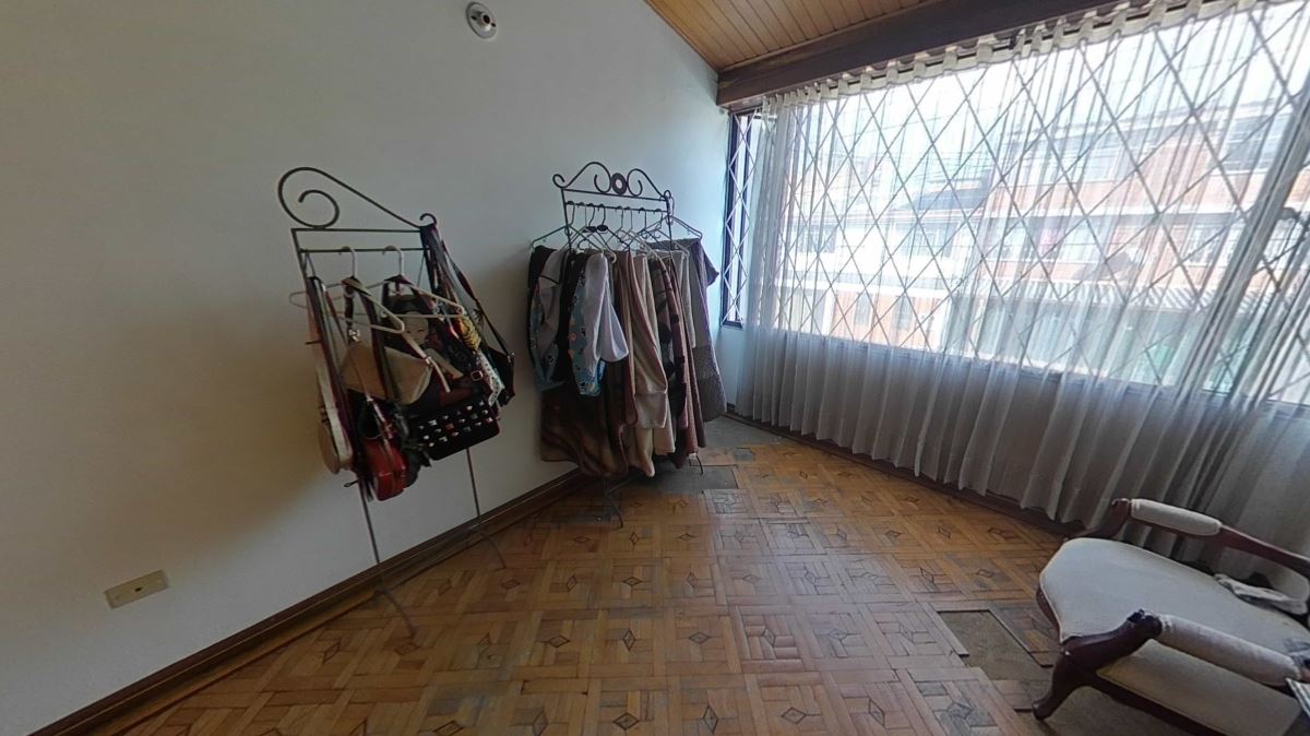 Casa en Venta - Bogota, VERAGUAS 2870
