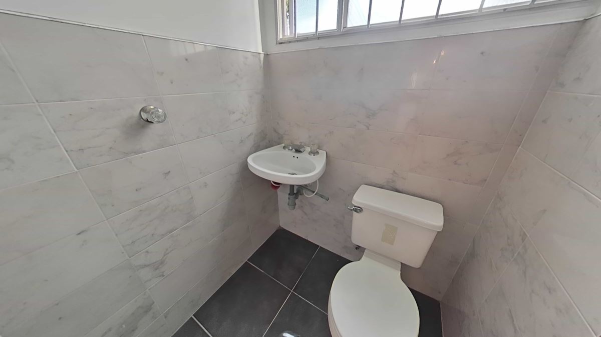 Local en Venta - Bogota, BOSQUE POPULAR 4594