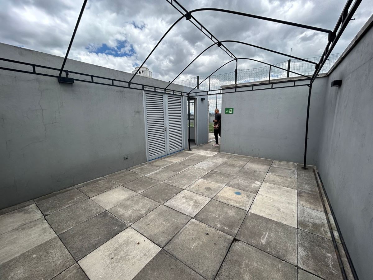 Local en Arriendo - Bogota, ZONA FRANCA 1189