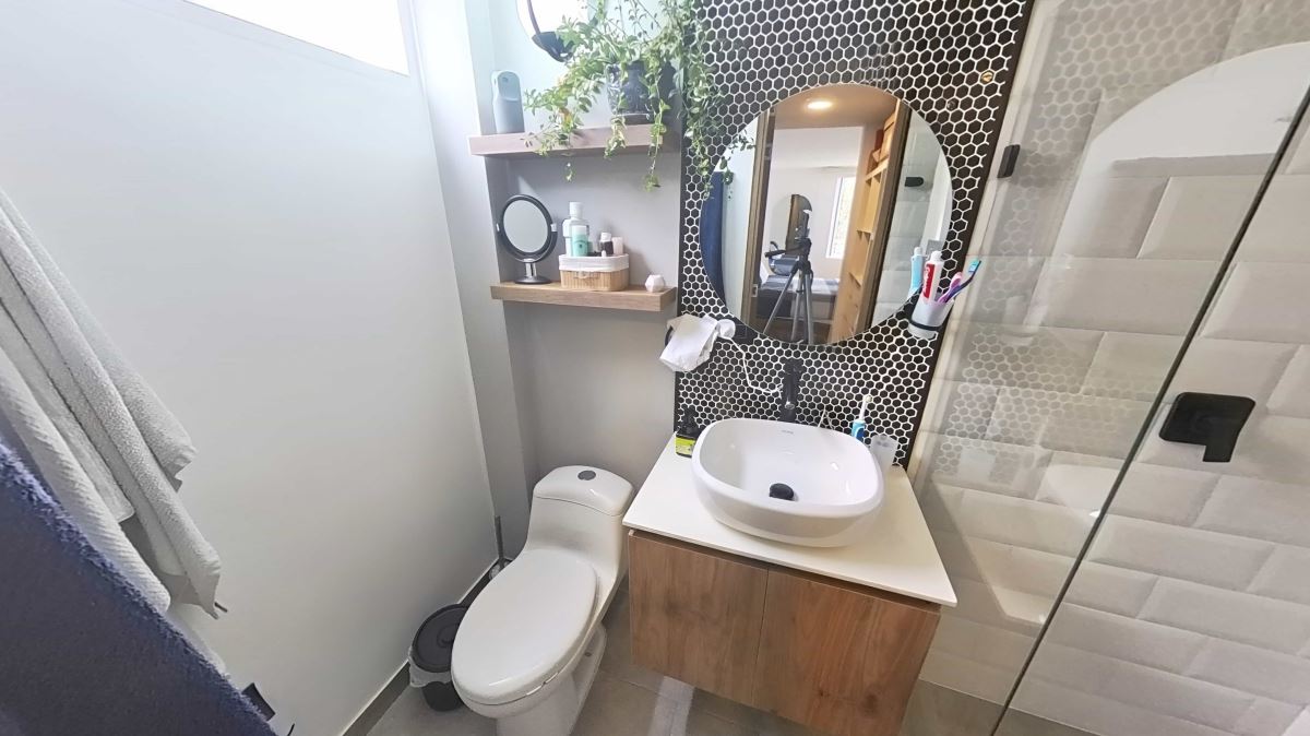 Casa en Venta - Bogota, CEDRITOS 4676