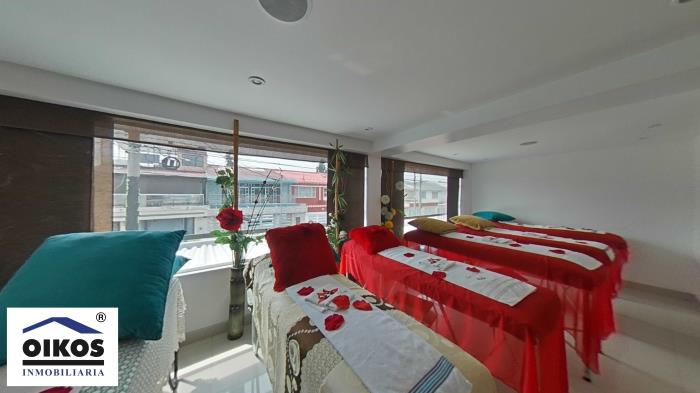 Casa en Venta - Bogota, MANDALAY I SECTOR 2166
