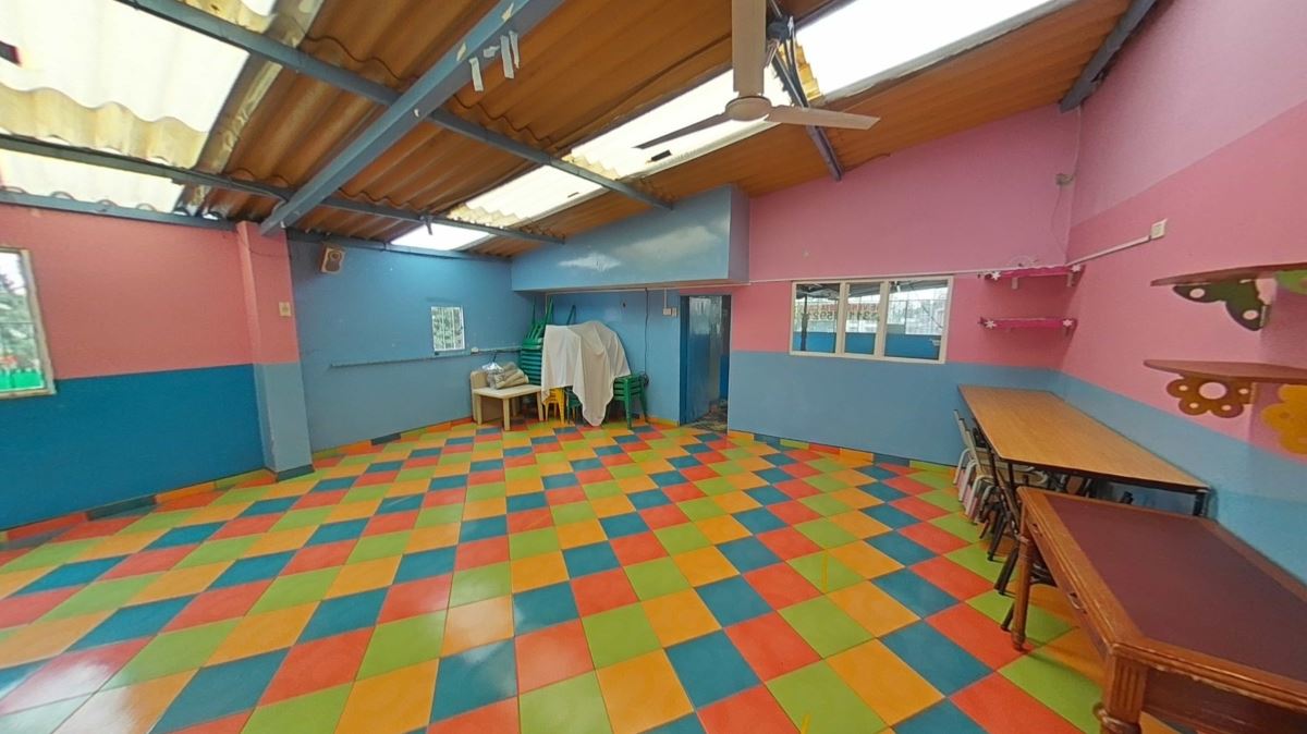 Casa en Venta - Bogota, BONANZA 3178