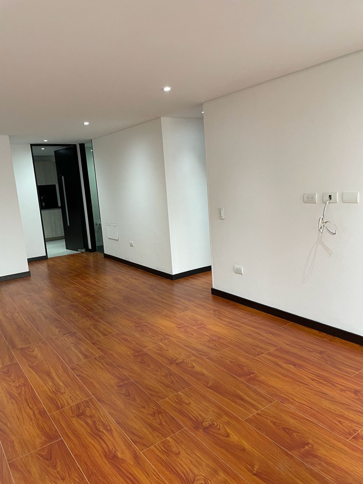 Apartamento en Venta - Bogota, CEDRITOS 4682