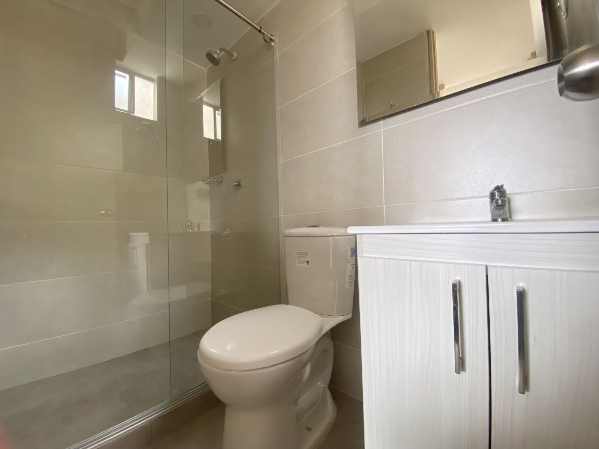 Apartamento en Arriendo - Chia, CHÍA 4137