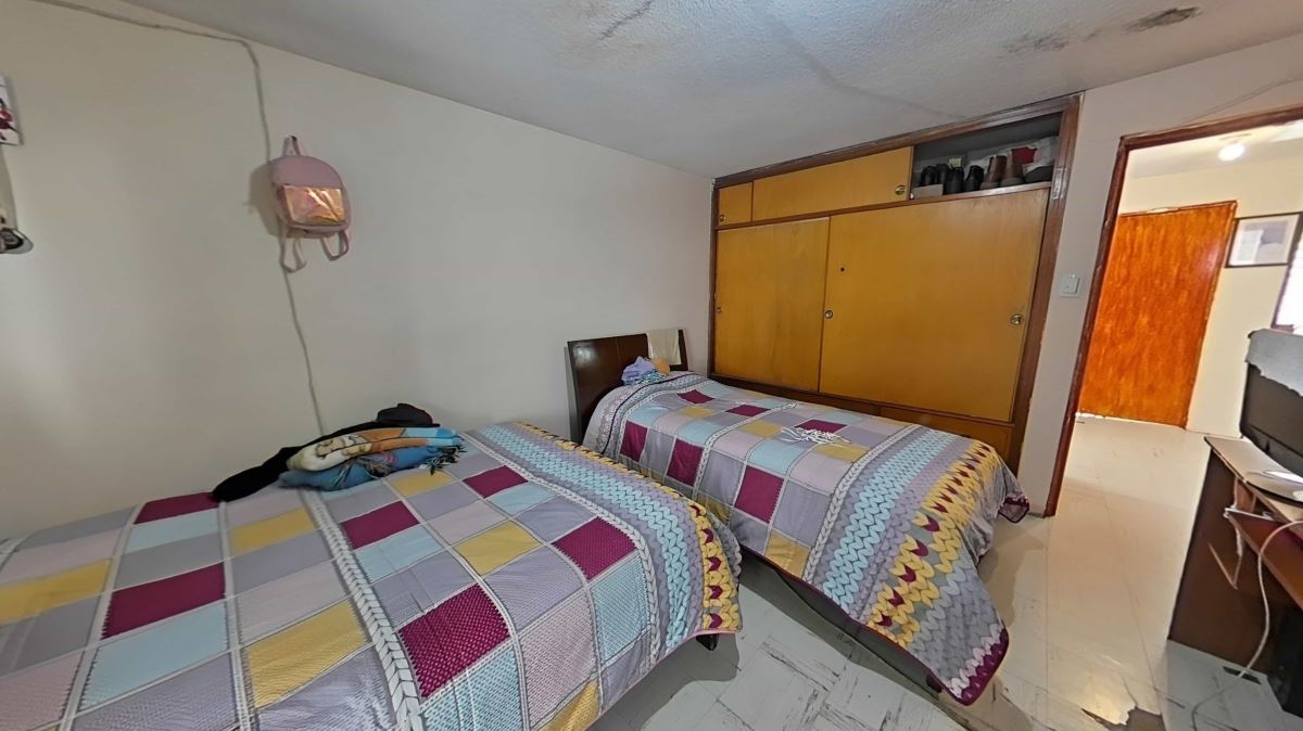Casa en Venta - Bogota, BONANZA 4362
