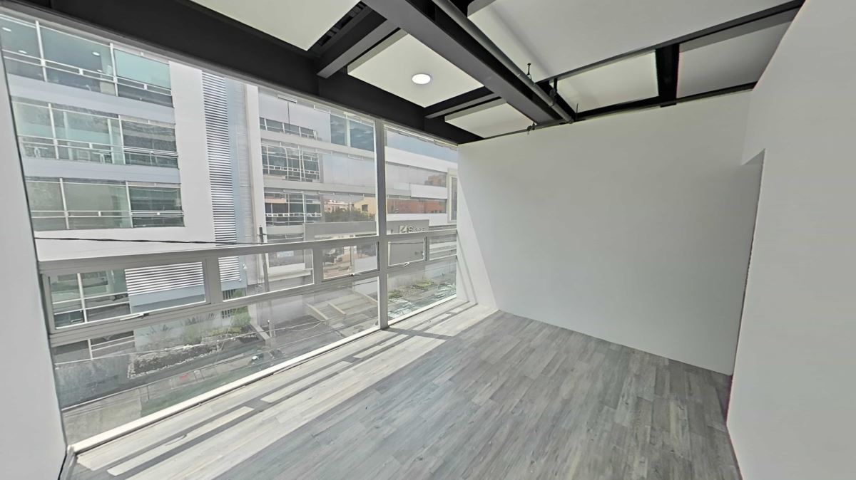 Oficina en Venta - Bogota, LA CASTELLANA 3535
