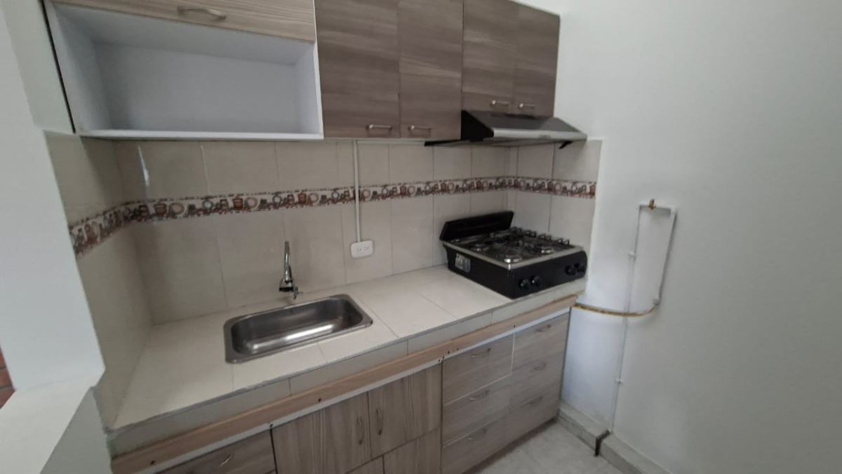 Casa en Arriendo - Bogota, QUIRIGUA 4751