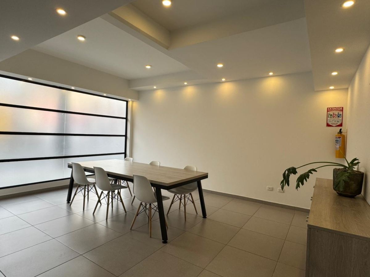 Apartamento en Arriendo - Bogota, ALFONSO LÓPEZ 5075