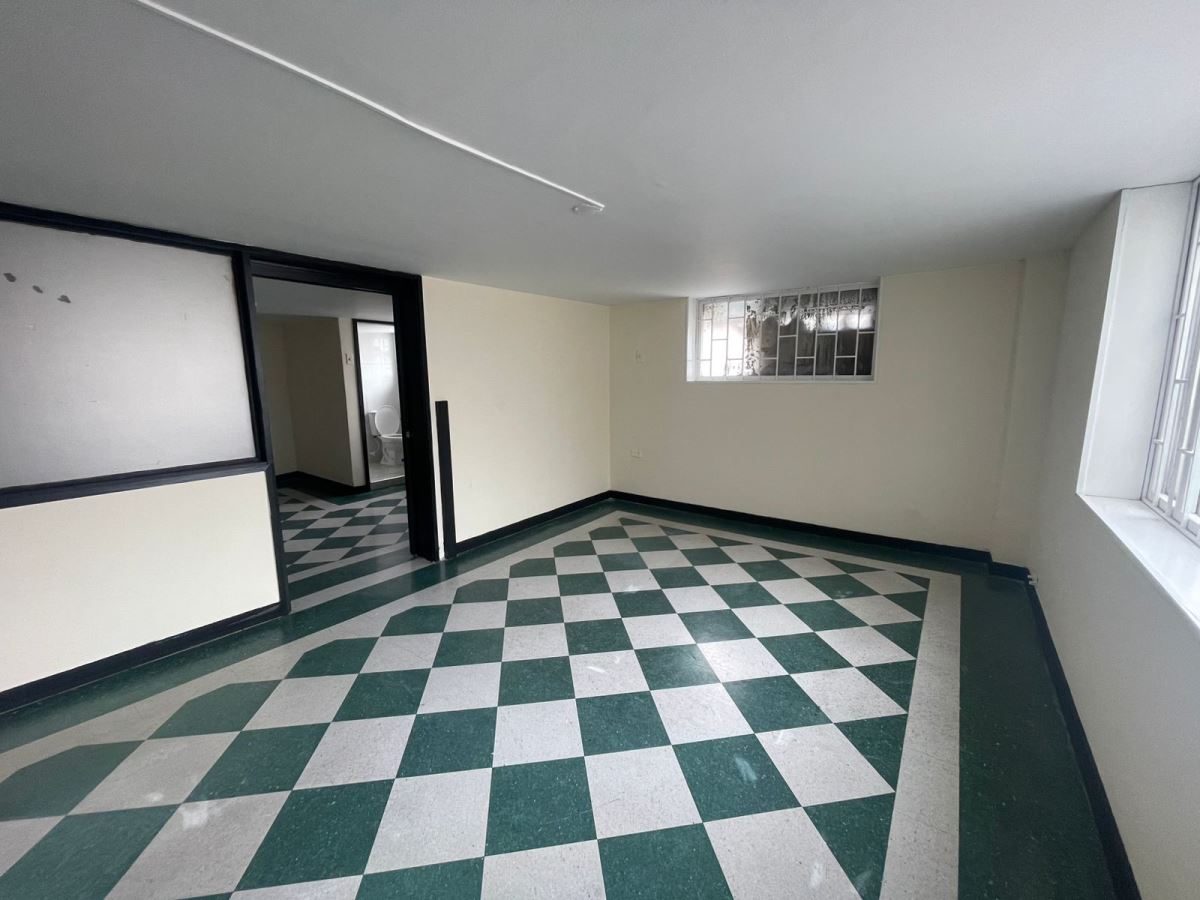 Bodegas Otro en Arriendo - Bogota, POPULAR MODELO 4257