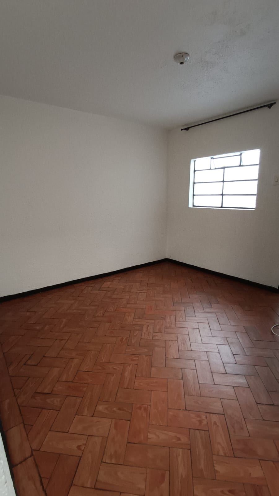Casa en Arriendo - Bogota, EGIPTO 5097