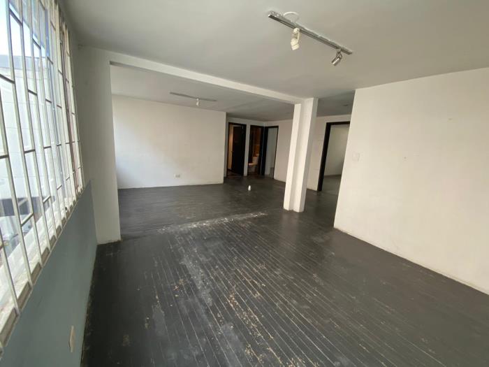 Casa en Arriendo - Bogota, ANDES NORTE 2523