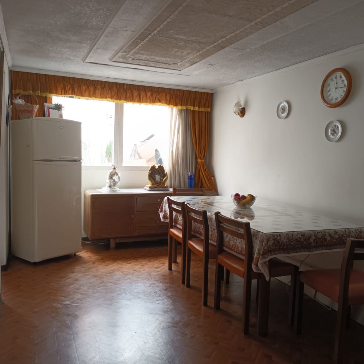 Casa en Venta - Bogota, TABORA 3915