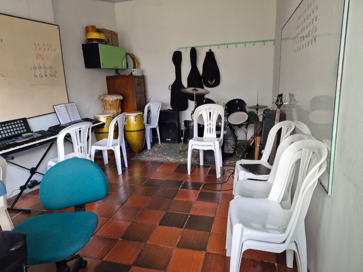 Casa en Arriendo - Bogota, CEDRITOS 4746