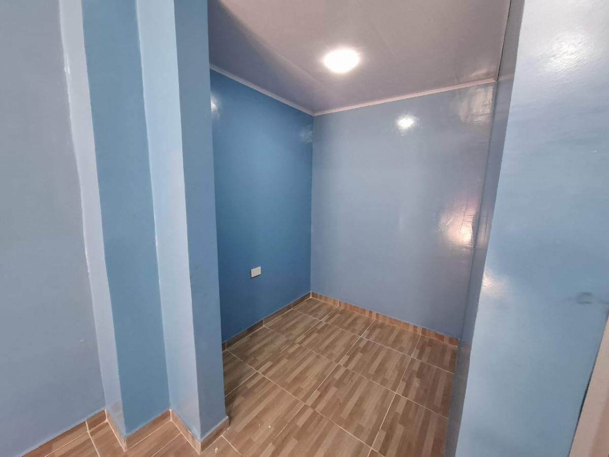 Local en Arriendo - Bogota, RICAURTE 4809