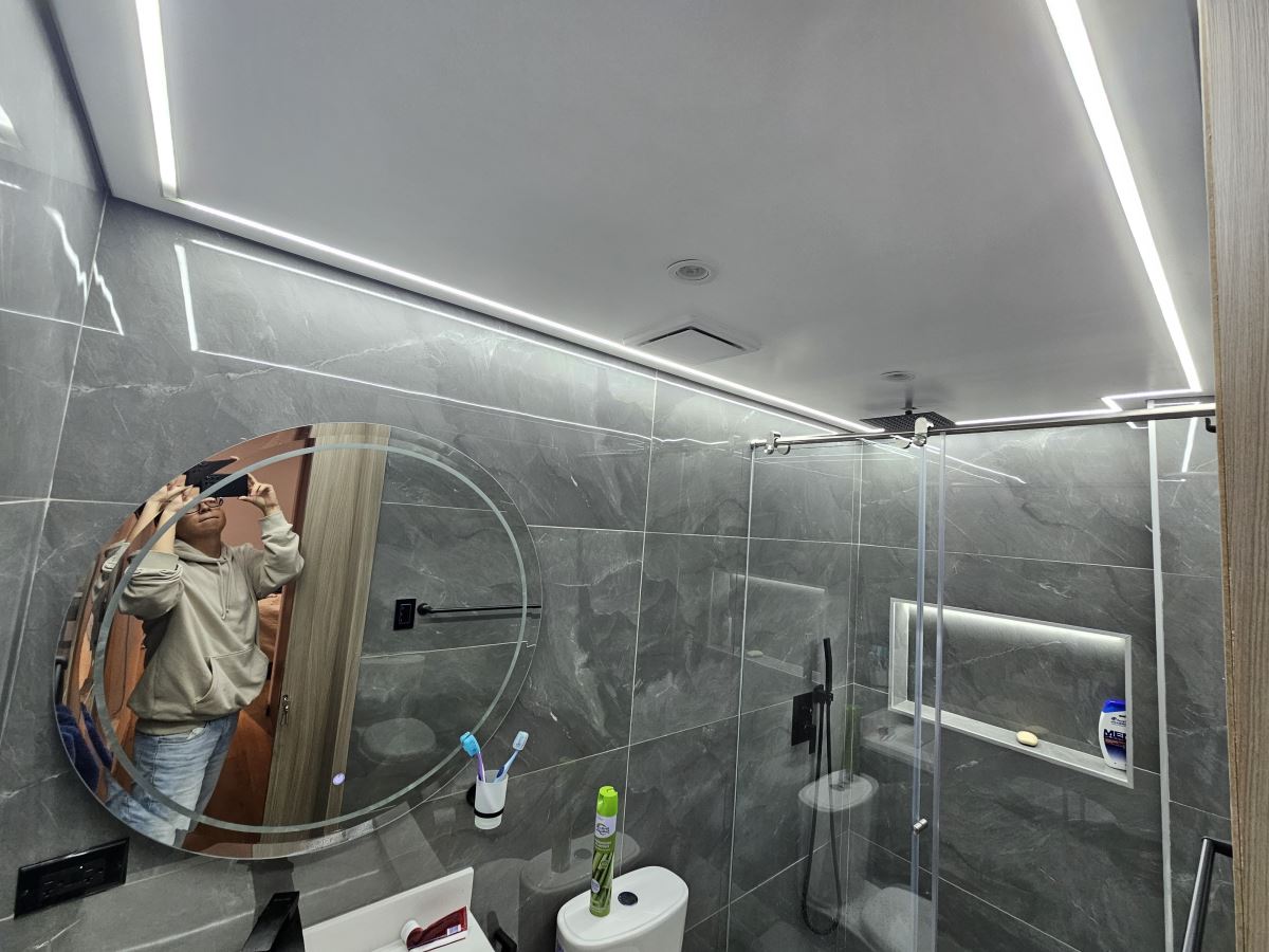 Casa en Arriendo - Bogota, NUEVO MUZÚ 4411