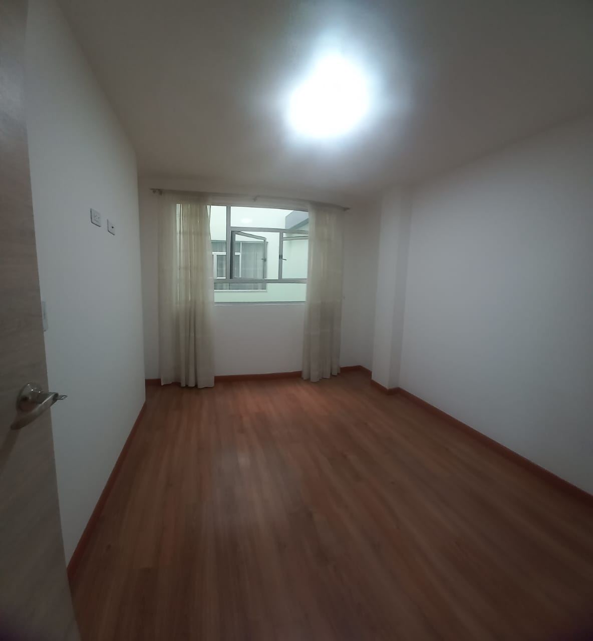 Apartamento en Venta - Bogota, LA CAMELIA 4781
